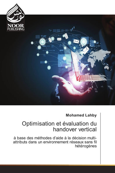 Optimisation et évaluation du handover vertical