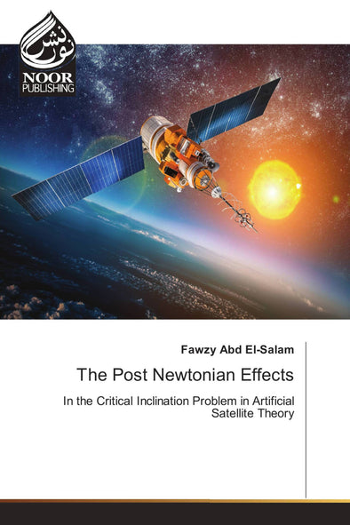 The Post Newtonian Effects