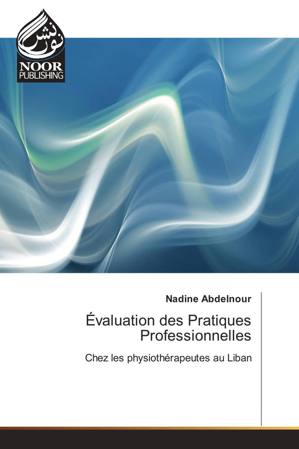 Évaluation des Pratiques Professionnelles