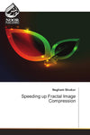 Speeding up Fractal Image Compression