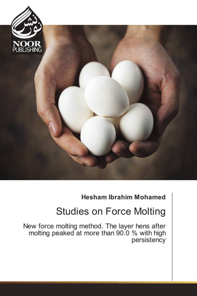 Studies on Force Molting