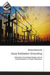 Gaza Substation Grounding
