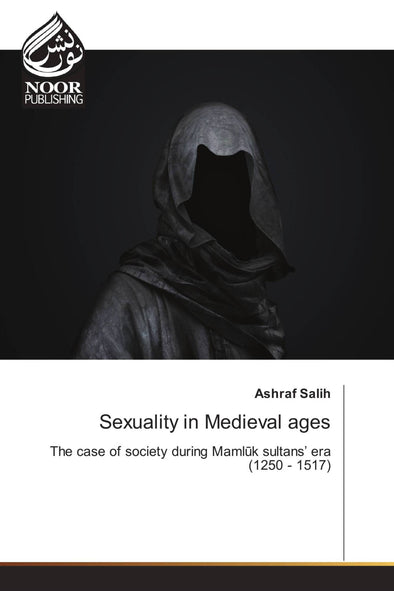 Sexuality in Medieval ages
