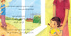 First Day of School | أول يوم مدرسة